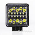 34W LED LED Light